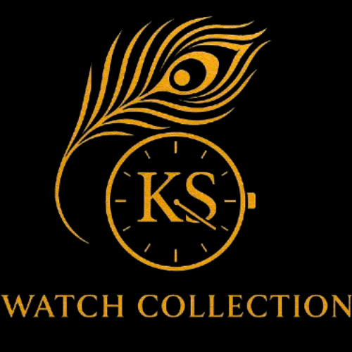 KS Watch Collection
