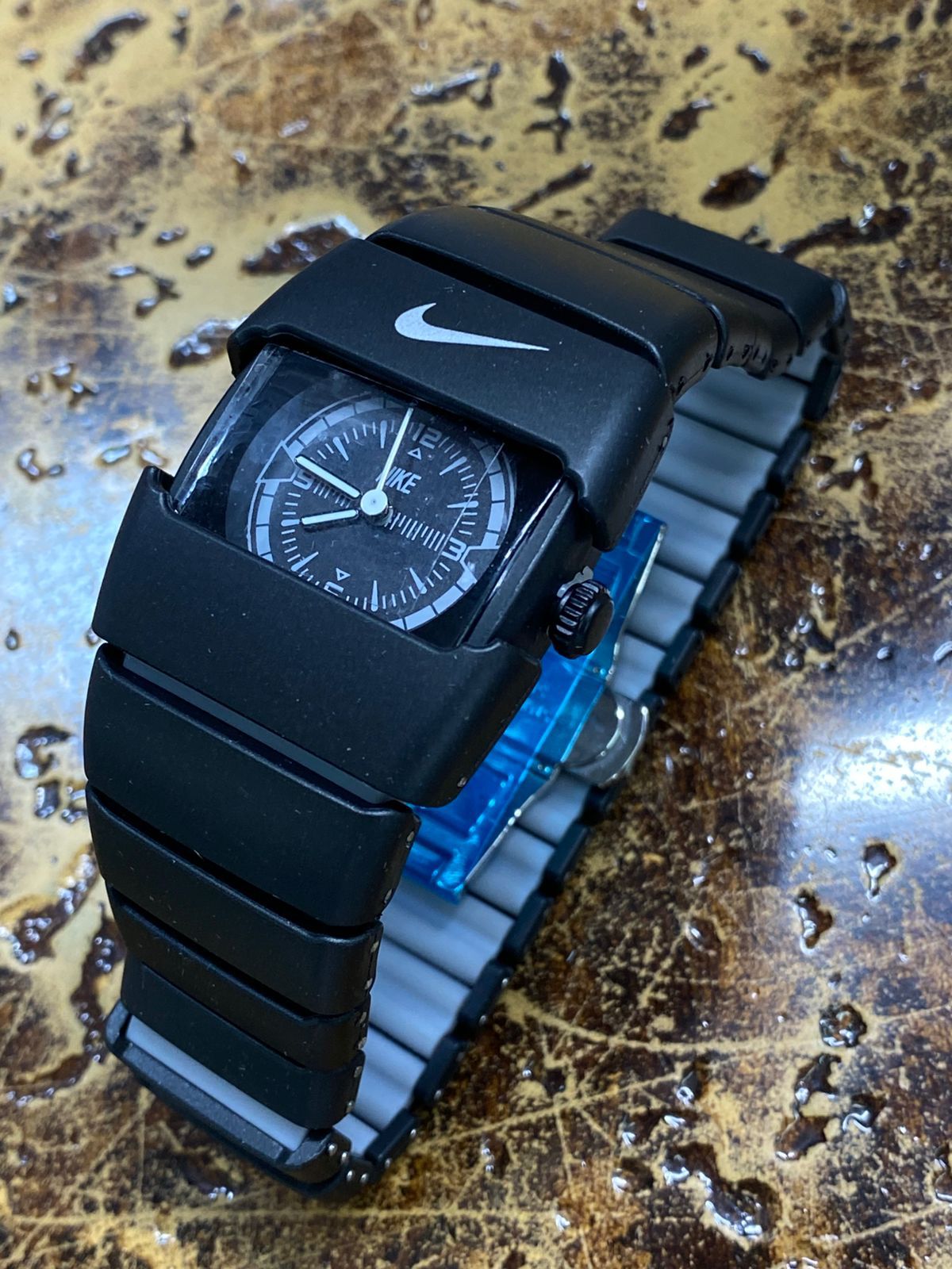 Nike Sport