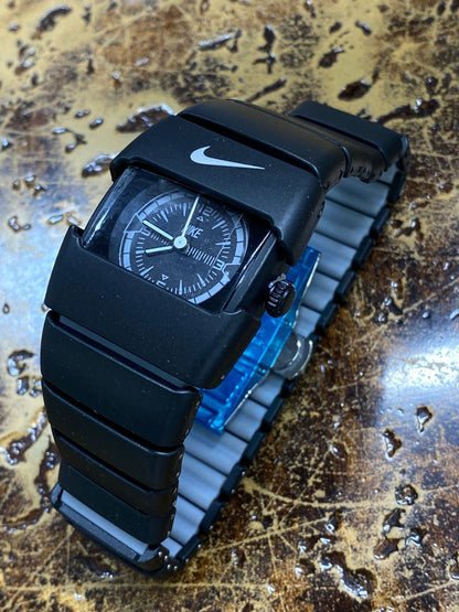 Nike Sport