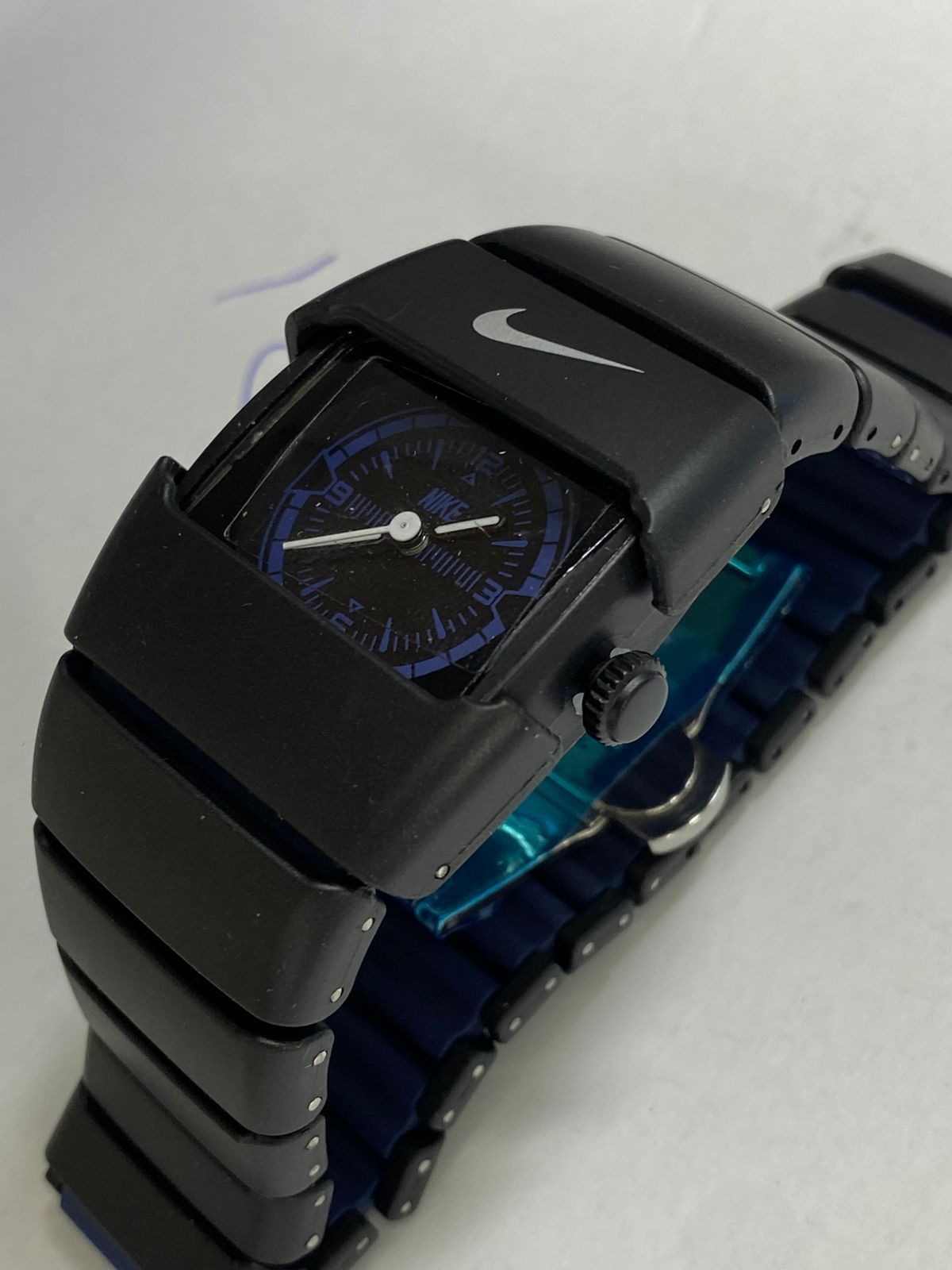 Nike Sport