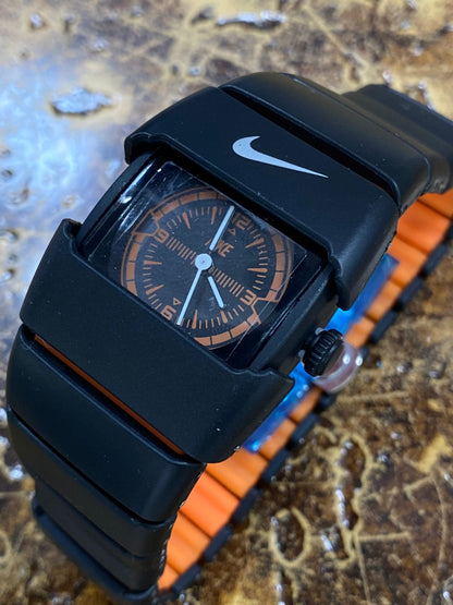 Nike Sport