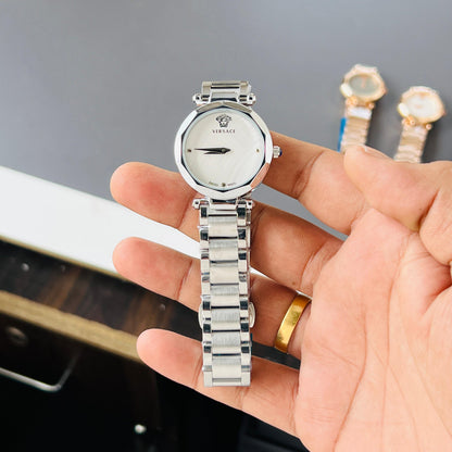 VERCASE E566 WOMEN'S