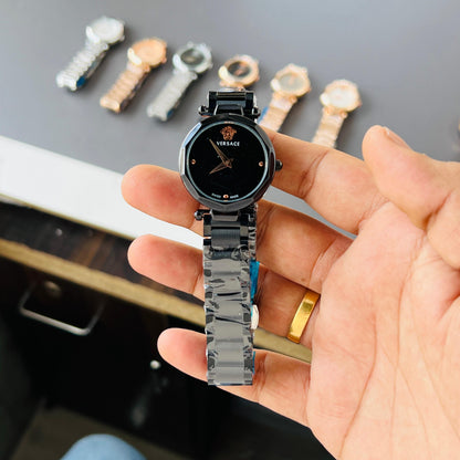 VERCASE E566 WOMEN'S