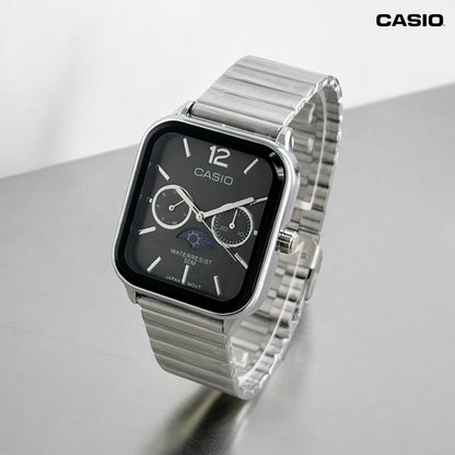 CASIO SQUARE UNISEX