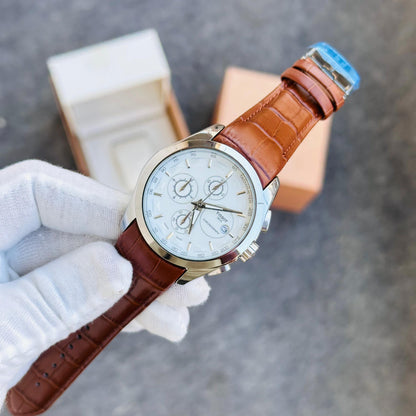 TISSOT TOPP SELLING